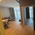 Kirayə (aylıq) 2 otaqlı Yeni Tikili, Nardaran qəs., Sabunçu rayonu 5