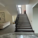 Kirayə (günlük) 4 otaqlı Həyət evi/villa, Türkan, Xəzər rayonu 5