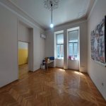 Kirayə (aylıq) 4 otaqlı Ofis, 28 May metrosu, Nəsimi rayonu 7