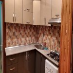 Satılır 2 otaqlı Köhnə Tikili, Yeni Günəşli qəs., Suraxanı rayonu 13