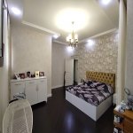 Продажа 5 комнатная Дома/Виллы, м. Эльмляр Академиясы метро, пос. Ясамал, Ясамал район 31