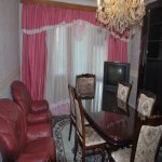 Satılır 4 otaqlı Köhnə Tikili, Nizami metrosu, Montin qəs., Nərimanov rayonu 3