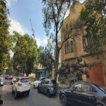 Аренда 11 комнатная Офис, м. Гянджлик метро, Наримановский р-н район 24