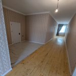 Satılır 4 otaqlı Həyət evi/villa, Mehdiabad, Abşeron rayonu 16