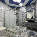 Satılır 4 otaqlı Bağ evi, Mərdəkan, Xəzər rayonu 16