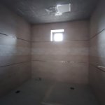 Satılır 6 otaqlı Həyət evi/villa, Binə qəs., Xəzər rayonu 6