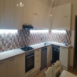 Аренда 3 комнат Новостройка, пос. Байыл, Сябаиль район 8