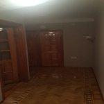 Kirayə (aylıq) 3 otaqlı Ofis, Xətai metrosu, Xətai rayonu 5