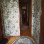 Satılır 4 otaqlı Həyət evi/villa, Badamdar qəs., Səbail rayonu 8