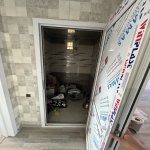 Satılır 3 otaqlı Həyət evi/villa, Azadlıq metrosu, Biləcəri qəs., Binəqədi rayonu 9