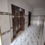 Satılır 3 otaqlı Yeni Tikili Xırdalan 14
