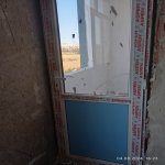 Satılır 2 otaqlı Yeni Tikili Xırdalan 6