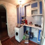 Satılır 3 otaqlı Həyət evi/villa, Zabrat qəs., Sabunçu rayonu 7