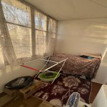 Satılır 1 otaqlı Köhnə Tikili, Yasamal rayonu 9