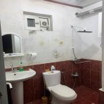 Kirayə (aylıq) 3 otaqlı Həyət evi/villa, İçərişəhər metrosu, 20-ci sahə, Səbail rayonu 16