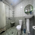 Kirayə (günlük) 4 otaqlı Həyət evi/villa Gəncə 14