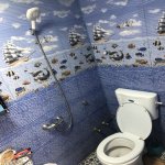 Satılır 1 otaqlı Həyət evi/villa, Səbail rayonu 18