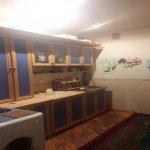 Kirayə (aylıq) 3 otaqlı Yeni Tikili Xırdalan 16