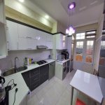 Kirayə (aylıq) 2 otaqlı Yeni Tikili, Xətai metrosu, Xətai rayonu 9
