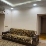 Kirayə (aylıq) 3 otaqlı Həyət evi/villa, 28 May metrosu, Nəsimi rayonu 2