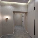 Продажа 3 комнат Новостройка, м. Нариман Нариманов метро, Наримановский р-н район 6