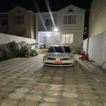 Satılır 4 otaqlı Həyət evi/villa, Masazır, Abşeron rayonu 3