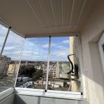 Kirayə (aylıq) 2 otaqlı Köhnə Tikili, Bakıxanov qəs., Sabunçu rayonu 12