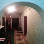 Satılır 5 otaqlı Köhnə Tikili, Lökbatan qəs., Qaradağ rayonu 2