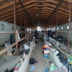 Продажа Объект, Масазыр, Абшерон район 8