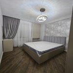 Kirayə (aylıq) 2 otaqlı Yeni Tikili, 20 Yanvar metrosu, Yasamal rayonu 5