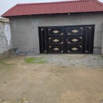 Satılır 5 otaqlı Həyət evi/villa, Maştağa qəs., Sabunçu rayonu 14