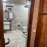 Satılır 6 otaqlı Həyət evi/villa, Zığ qəs., Suraxanı rayonu 19