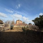 Продажа Участок, Горадиль, Абшерон район 2