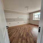 Satılır 3 otaqlı Həyət evi/villa, Avtovağzal metrosu, Biləcəri qəs., Binəqədi rayonu 9