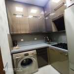Kirayə (aylıq) 3 otaqlı Köhnə Tikili, Qara Qarayev metrosu, 8-ci kilometr, Nizami rayonu 10