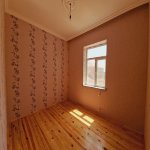 Satılır 4 otaqlı Həyət evi/villa Xırdalan 3