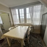 Satılır 3 otaqlı Köhnə Tikili, Yeni Günəşli qəs., Suraxanı rayonu 7