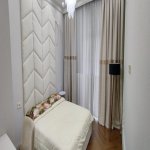 Продажа 3 комнат Новостройка, пос. Ясамал, Ясамал район 8