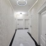 Продажа 4 комнатная Новостройка, м. 20 Января метро, пос. Ясамал, Ясамал район 14