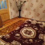 Продажа 3 комнатная Вторичка, м. Мемар Аджеми метро, 9-ый микрорайон, Бинагадинский р-н район 7