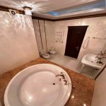 Продажа 4 комнатная Новостройка, м. Хетаи метро, Хетаи район 10