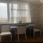 Kirayə (aylıq) 3 otaqlı Köhnə Tikili, Əhmədli metrosu, Xətai rayonu 12