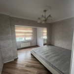 Kirayə (aylıq) 2 otaqlı Köhnə Tikili, Xətai metrosu, Əhmədli, Xətai rayonu 5
