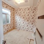 Satılır 2 otaqlı Həyət evi/villa, Azadlıq metrosu, Binəqədi qəs., Binəqədi rayonu 4