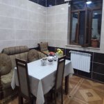 Satılır 6 otaqlı Həyət evi/villa, Masazır, Abşeron rayonu 13