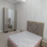 Kirayə (aylıq) 3 otaqlı Yeni Tikili, Gənclik metrosu, Nərimanov rayonu 6