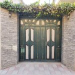 Satılır 3 otaqlı Həyət evi/villa, Saray, Abşeron rayonu 7