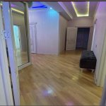 Продажа 3 комнатная Новостройка, м. Нариман Нариманов метро, Наримановский Парк, Наримановский р-н район 3