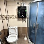 Kirayə (aylıq) 2 otaqlı Köhnə Tikili, Gənclik metrosu, Nərimanov rayonu 7