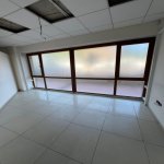 Kirayə (aylıq) Obyekt, Nizami metrosu, Nəsimi rayonu 1